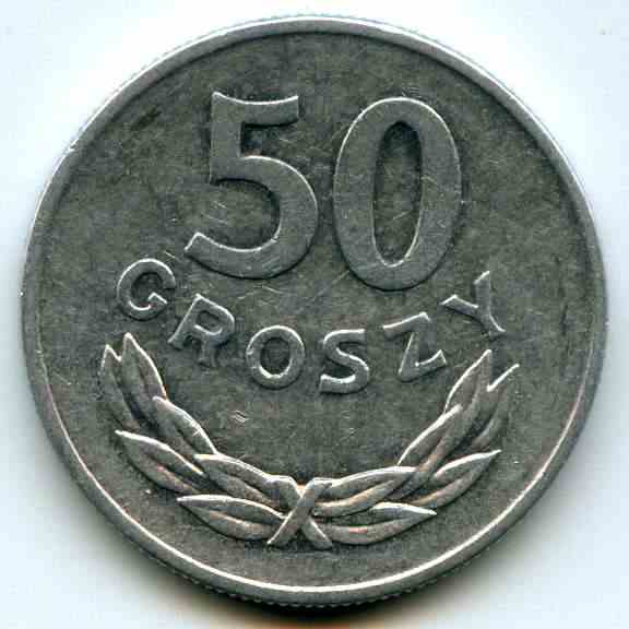 50  1983  