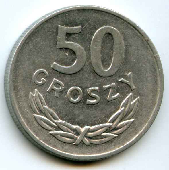 50  1984  