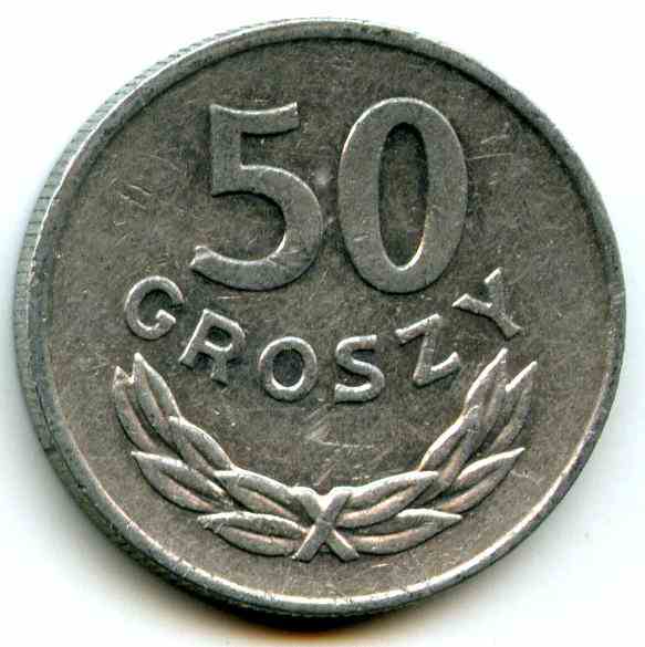 50  1985  