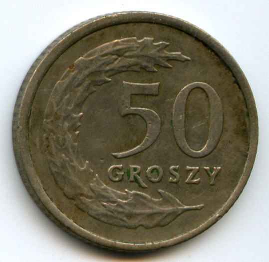50  1990  