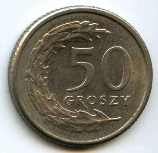 50  1992  