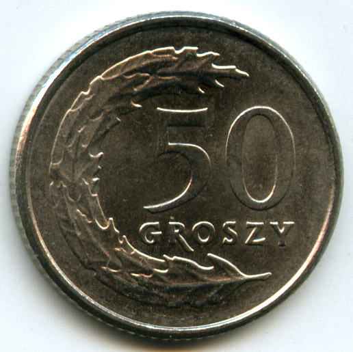 50  1995  