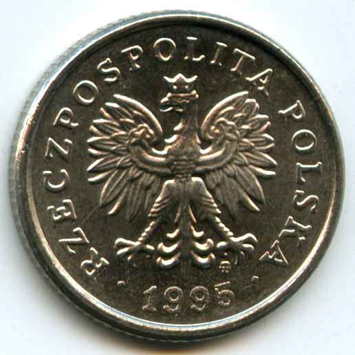 50  1995  