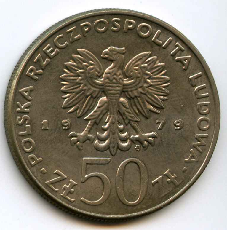 50  1979  