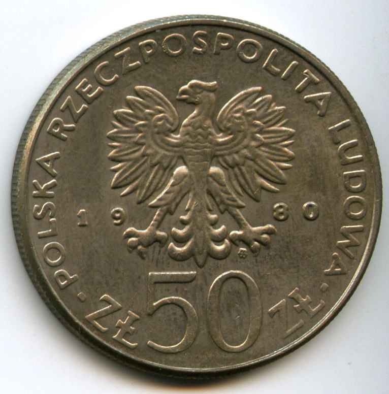50  1980  