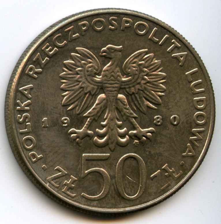 50  1980  