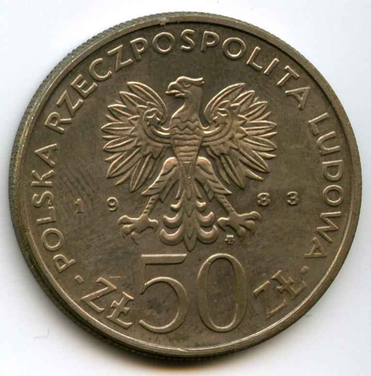 50  1983  