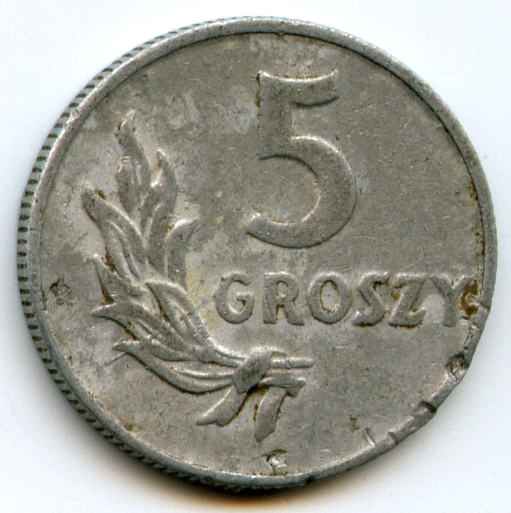 5  1949  