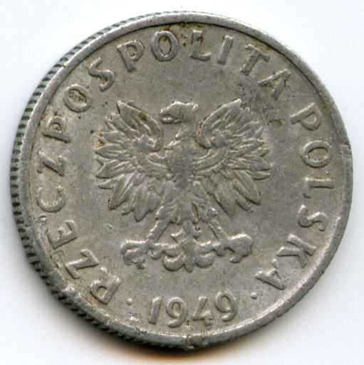 5  1949  