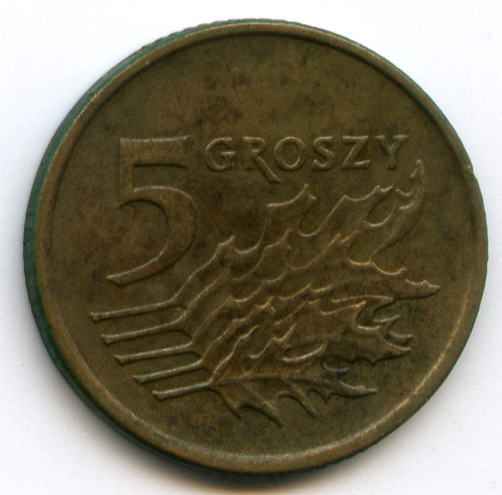 5  1990  