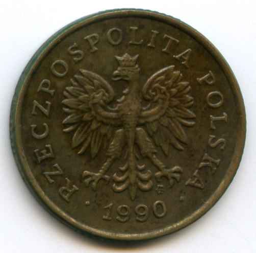5  1990  