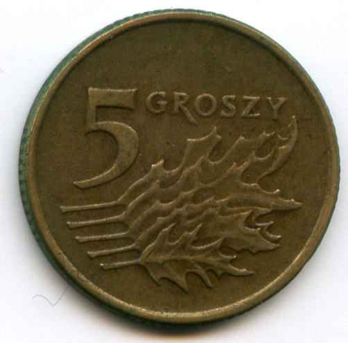 5  1992  