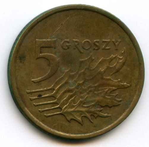 5  1998  