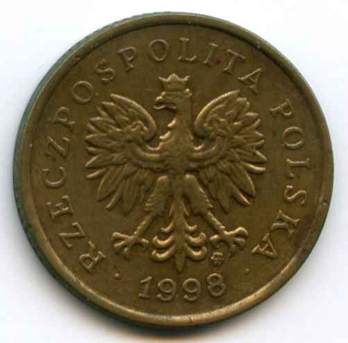 5  1998  