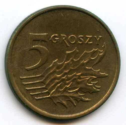 5  1999  