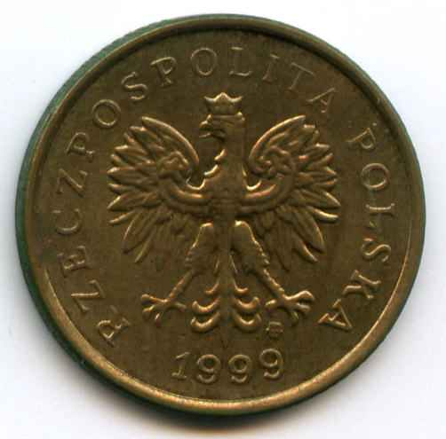5  1999  
