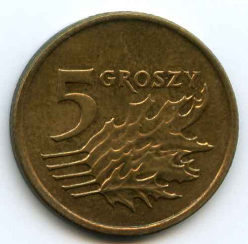 5  2001  