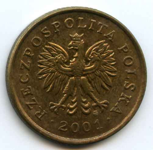 5  2001  
