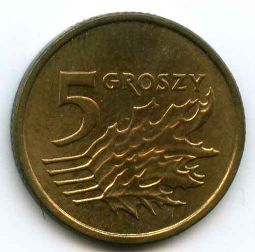 5  2002  