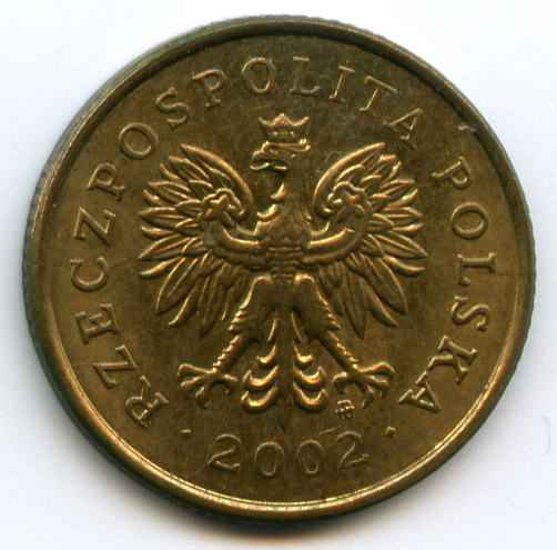 5  2002  