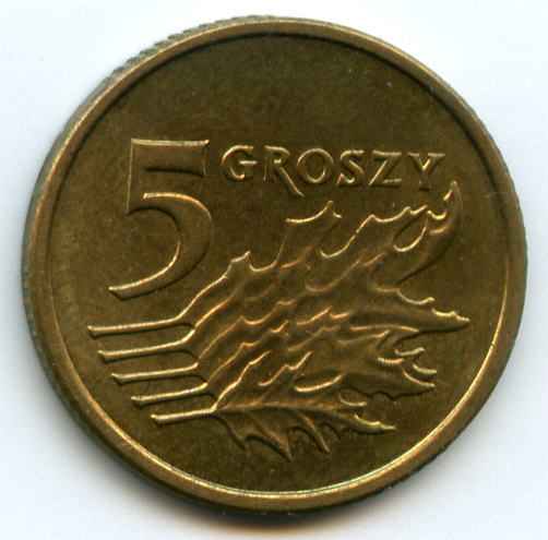 5  2003  