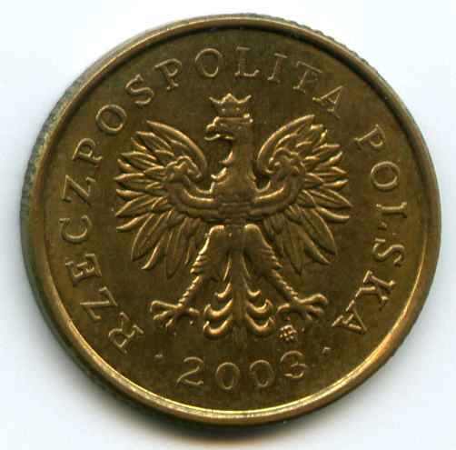 5  2003  