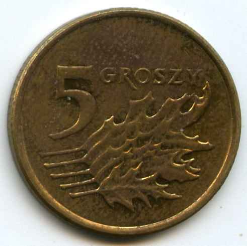 5  2005  