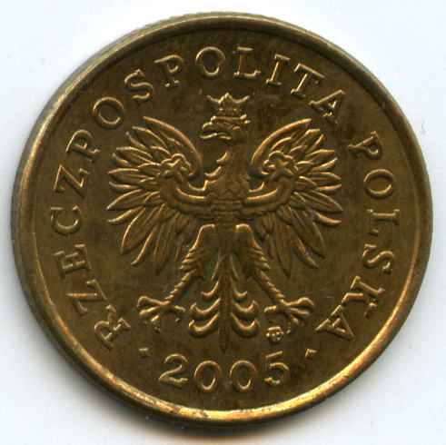 5  2005  