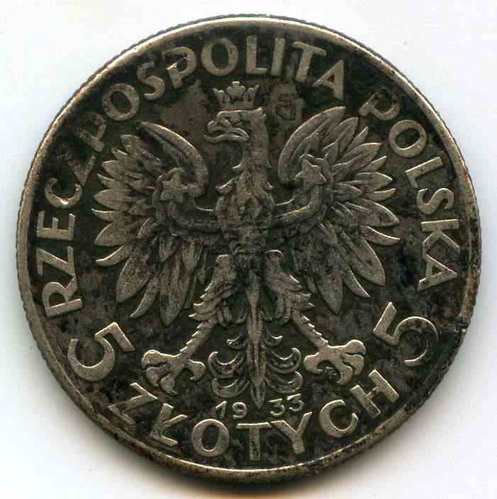 5  1933  