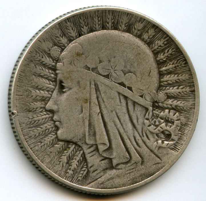 5  1934  
