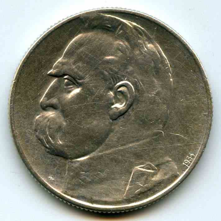 5  1934  