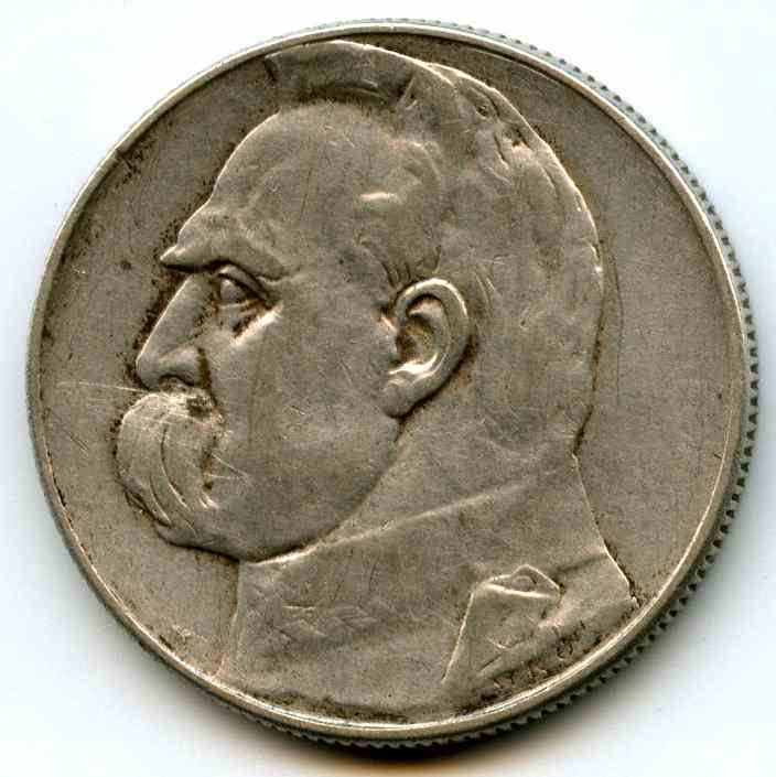 5  1936  