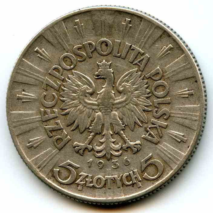 5  1936  