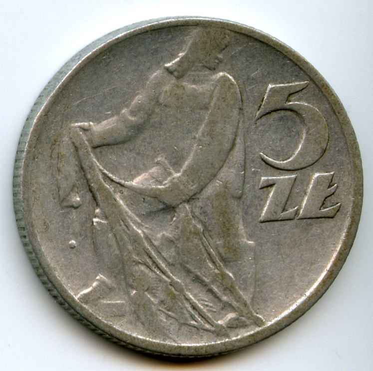 5  1959  
