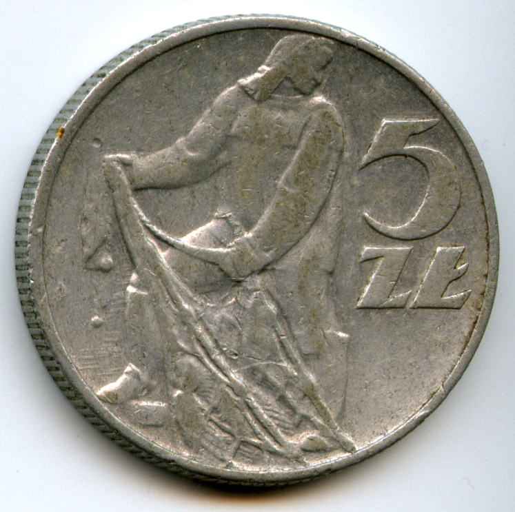 5  1974  