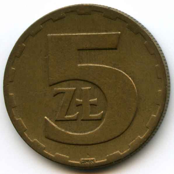 5  1975  