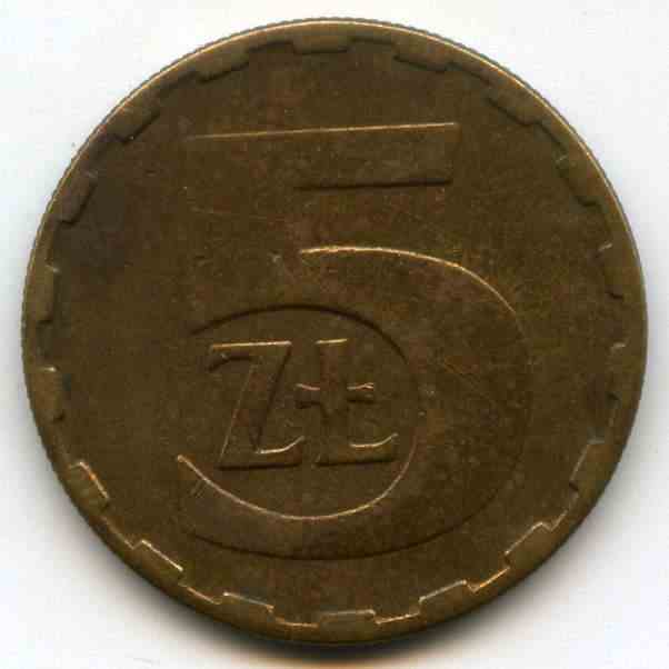 5  1981  