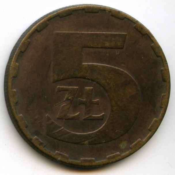 5  1983  