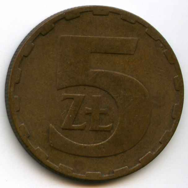 5  1984  