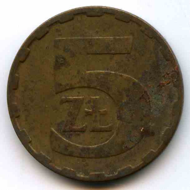 5  1985  