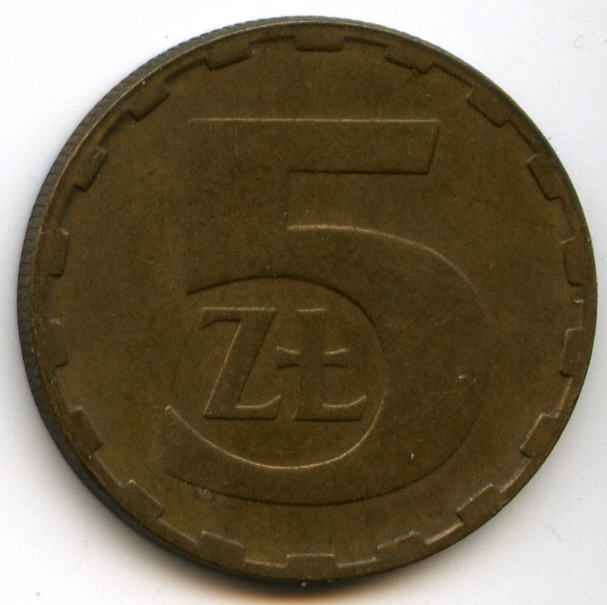 5  1987  