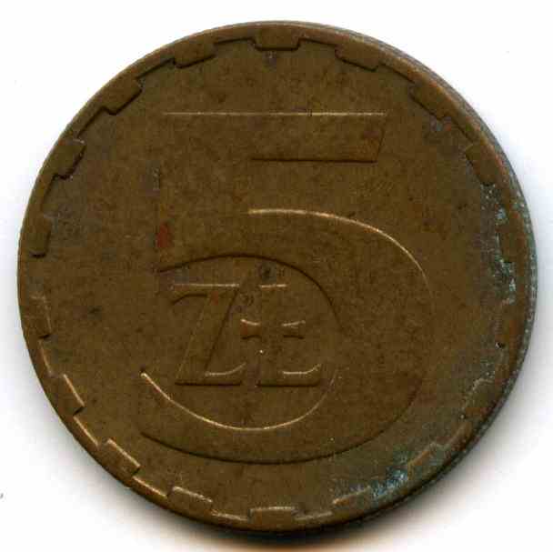 5  1988  