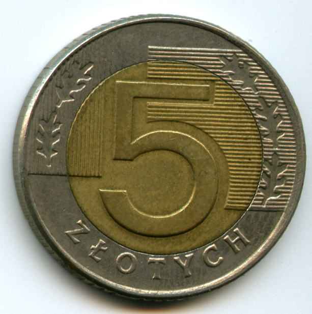 5  1994  