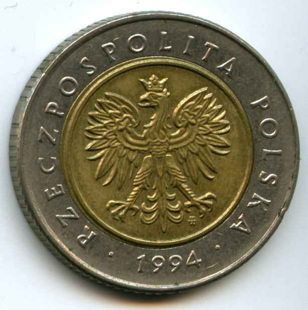 5  1994  