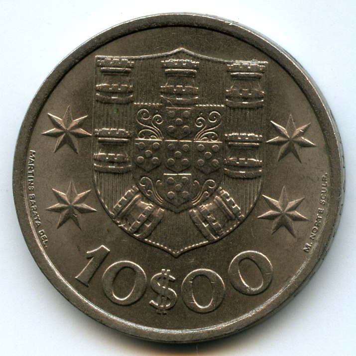 10  1971  
