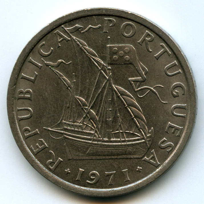 10  1971  
