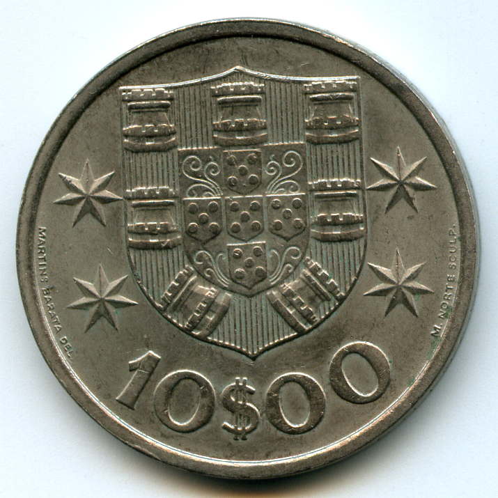 10  1972  