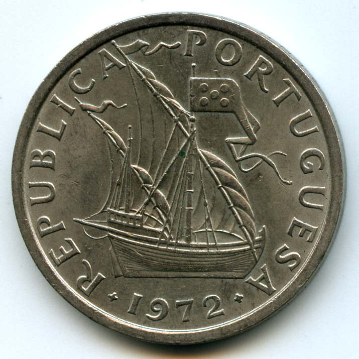 10  1972  