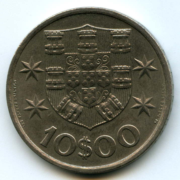 10  1973  