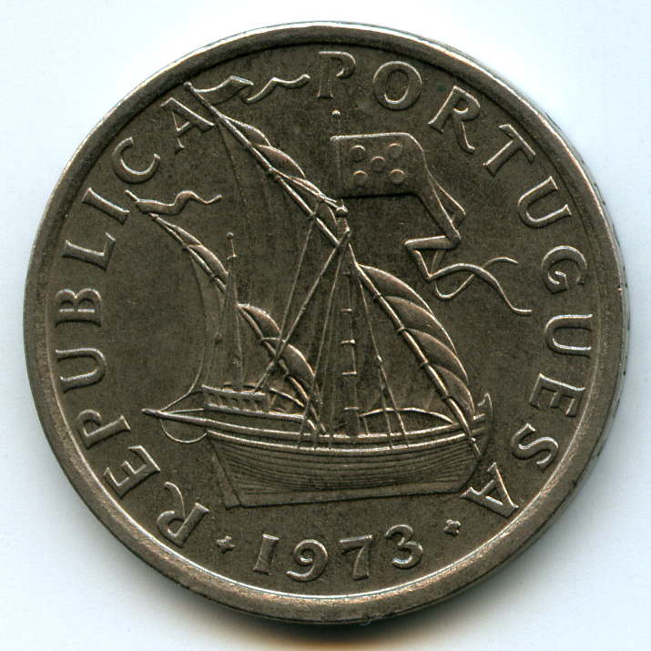 10  1973  